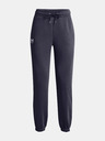 Under Armour Női melegítők Under Armour Essential Fleece Joggers