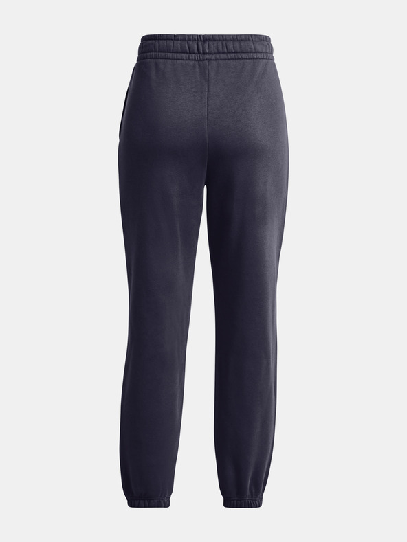 Under Armour Női melegítők Under Armour Essential Fleece Joggers