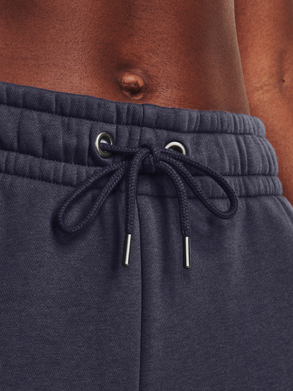 Under Armour Női melegítők Under Armour Essential Fleece Joggers