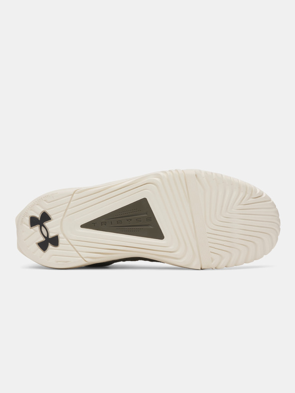 Under Armour Férfi cipők Under Armour UA TriBase Reign 6-GRN