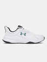 Under Armour Férfi cipők Under Armour UA Charged Edge-WHT