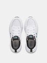Under Armour Férfi cipők Under Armour UA Charged Edge-WHT