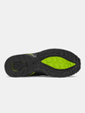 Under Armour Unisex cipők Under Armour UA Apparition Tech-GRN