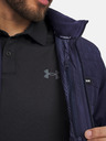 Under Armour Férfi dzseki Under Armour DRIVE PRO INSULATED JACKET-BLU