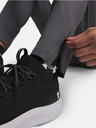 Under Armour Férfi sportnadrág Under Armour Vanish Woven Tapered Pants-GRY