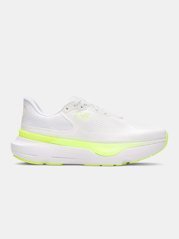 Under Armour Női cipők Under Armour UA W Infinite Pro 2-WHT