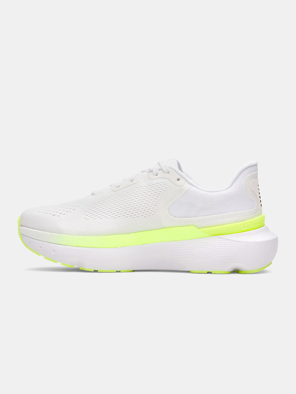 Under Armour Női cipők Under Armour UA W Infinite Pro 2-WHT