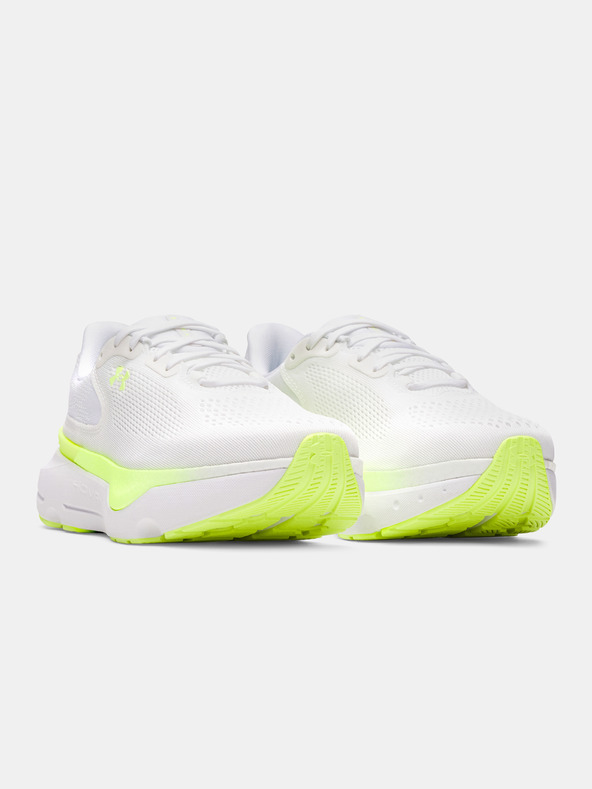Under Armour Női cipők Under Armour UA W Infinite Pro 2-WHT