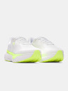 Under Armour Női cipők Under Armour UA W Infinite Pro 2-WHT