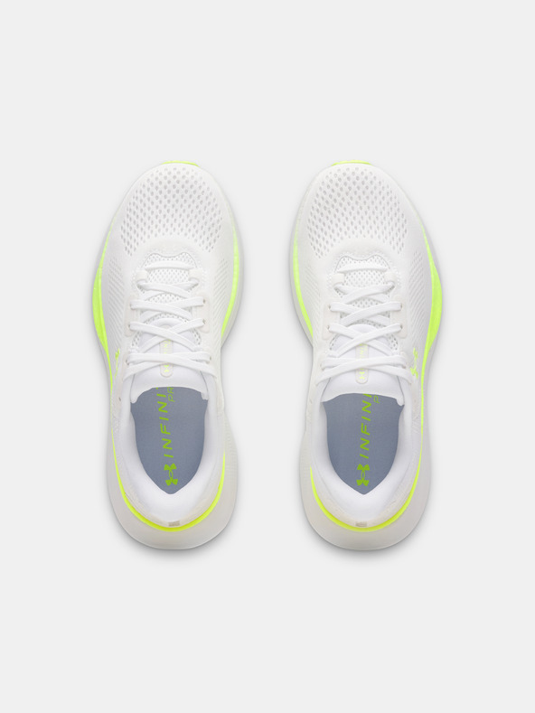 Under Armour Női cipők Under Armour UA W Infinite Pro 2-WHT