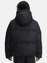Under Armour Női dzseki Under Armour Limitless Down Puffer Jacket-BLK