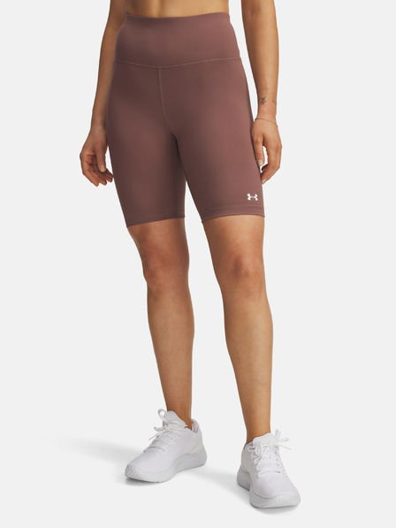 Under Armour Női rövidnadrágok Under Armour Motion Bike Short EMEA-BRN