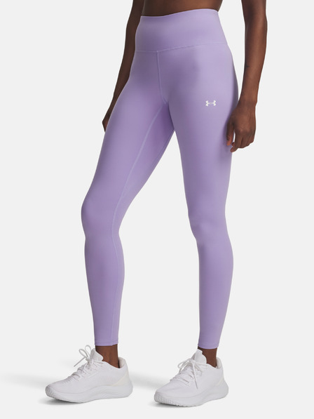 Under Armour Női leggings Under Armour Motion Legging EMEA-PPL