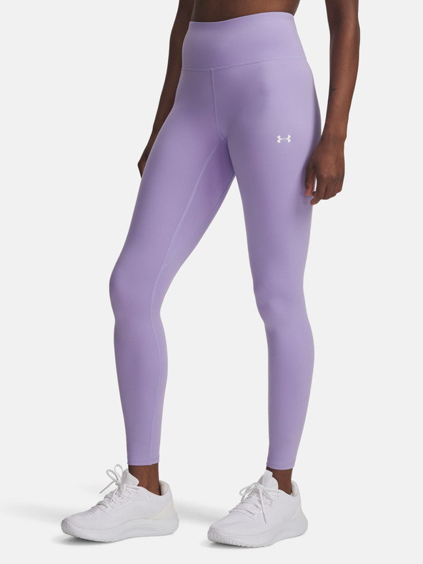 Under Armour Női leggings Under Armour Motion Legging EMEA-PPL