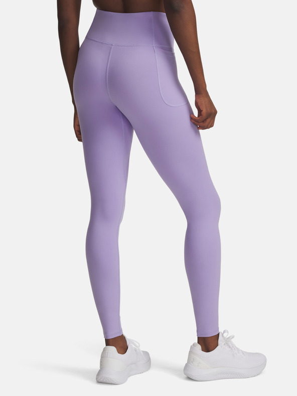 Under Armour Női leggings Under Armour Motion Legging EMEA-PPL