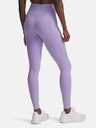 Under Armour Női leggings Under Armour Motion Legging EMEA-PPL