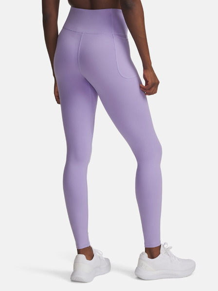 Under Armour Női leggings Under Armour Motion Legging EMEA-PPL