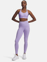 Under Armour Női leggings Under Armour Motion Legging EMEA-PPL