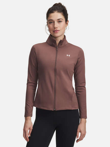 Under Armour Női felső Under Armour Motion Jacket EMEA-BRN