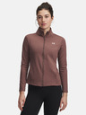 Under Armour Női felső Under Armour Motion Jacket EMEA-BRN