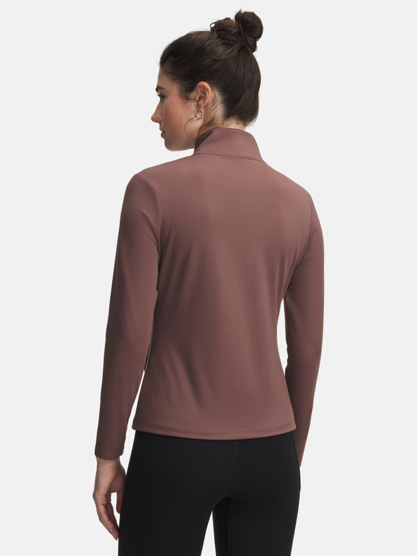 Under Armour Női felső Under Armour Motion Jacket EMEA-BRN