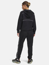 Under Armour Női szett Under Armour UA Rival Tricot Tracksuit HD