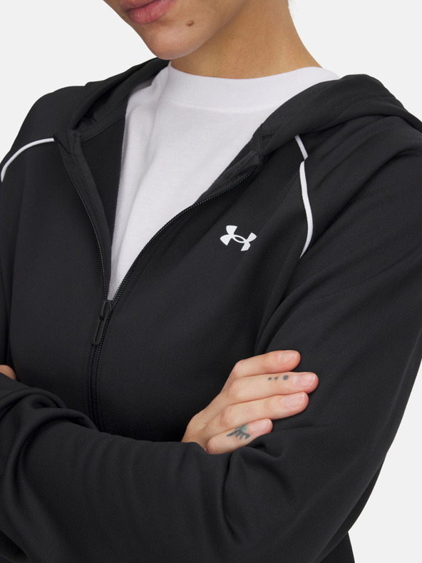 Under Armour Női szett Under Armour UA Rival Tricot Tracksuit HD