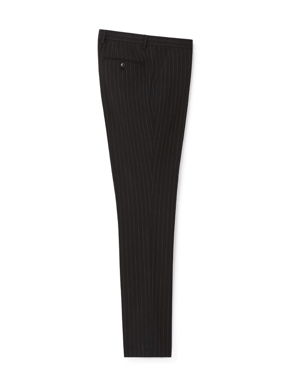 Celio Boamaury alkalmi nadrág