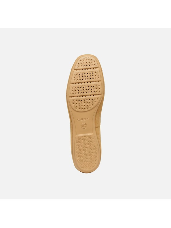 Geox Barna Geox Annytah női balerinák