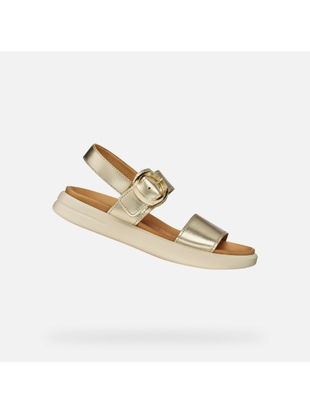 Geox Arany Geox Xand 2S női szandál