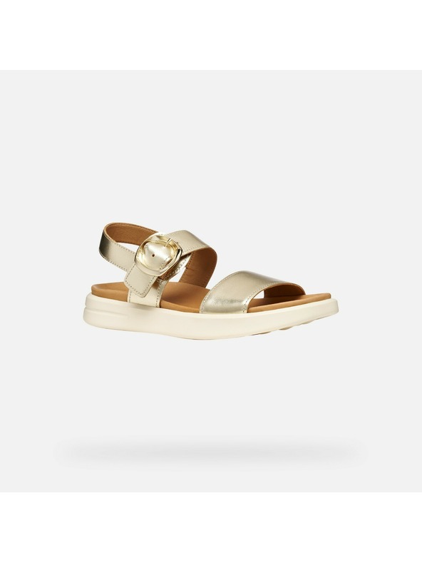 Geox Arany Geox Xand 2S női szandál