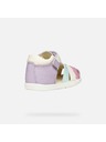 Geox Lila első lépés cipő Geox Sandal Macchia