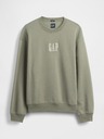 GAP Oversize VintageSoft pulóver GAP