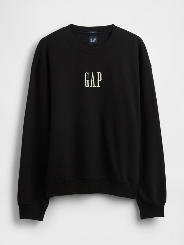 GAP Oversize VintageSoft pulóver GAP