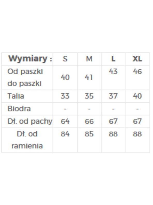 numoco LAURA csipkés ruha - piros