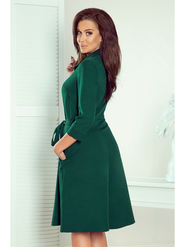 numoco SANDY Ruha - zöld