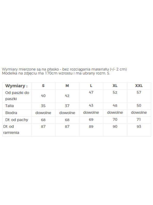 numoco MARTA csipkés ruha - bordó