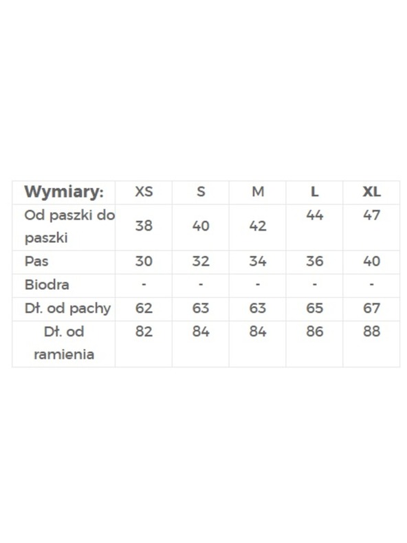 numoco CHARLOTTE - Exkluzív csipke ruha kivágással - arany / bézs + ecru