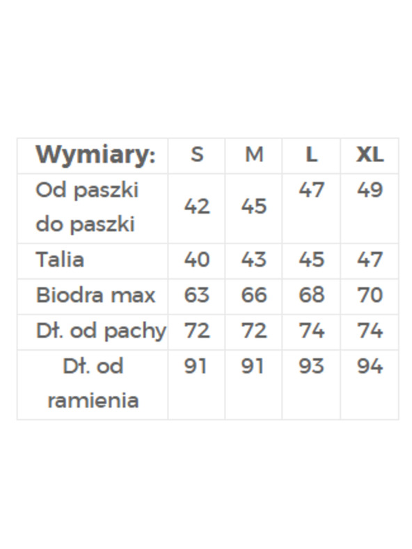 numoco ALICE Ruha masnival - bordó