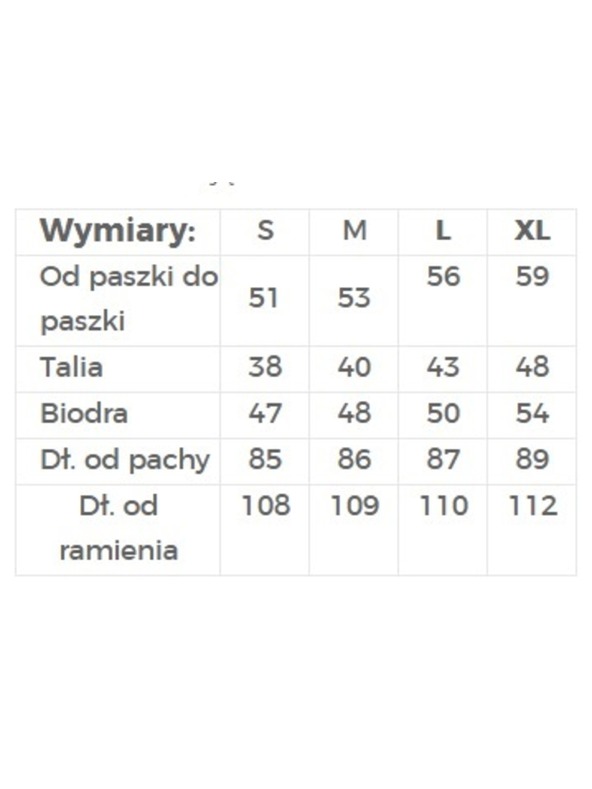 numoco Sport ruha hátul nyílással - piros