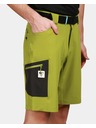Kilpi Férfi Kilpi NAVIA-M rövidnadrág Zöld
