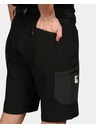 Kilpi Férfi rövidnadrág Kilpi NAVIA-M Fekete
