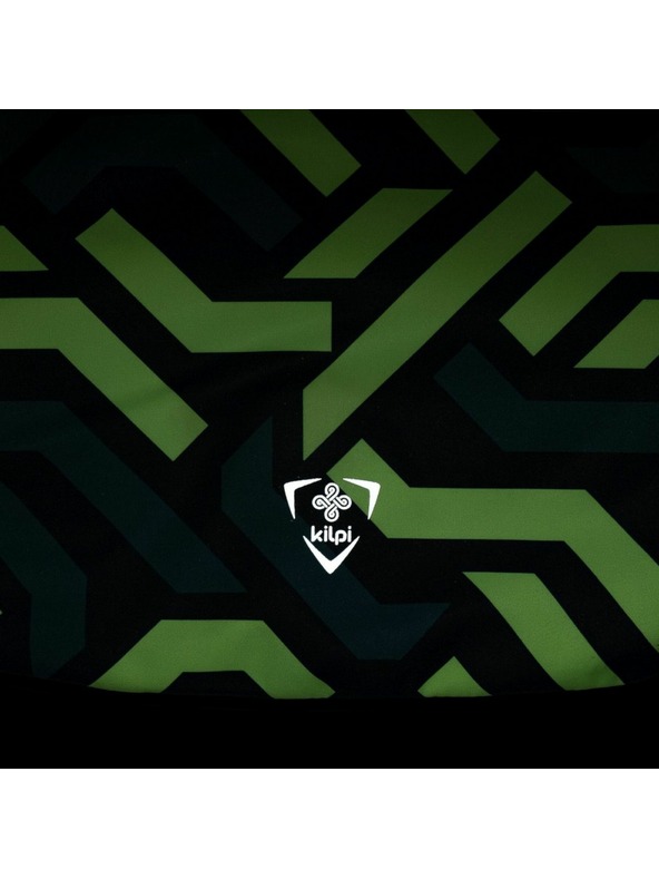 Kilpi Kilpi ATENI-JB fiú síszemüveg Sötétkék