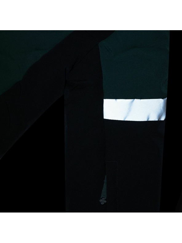 Kilpi Kilpi TEDDY-JB fiú síszemüveg Kék