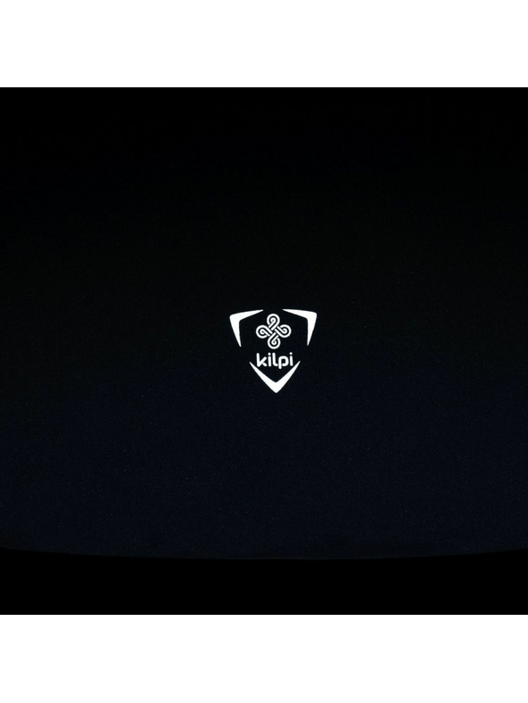 Kilpi Kilpi FERDEN-JB fiú síkabát Kék