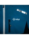 Kilpi Kilpi FERDEN-JB fiú síkabát Kék
