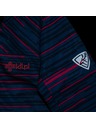 Kilpi Kilpi RAVIA-JG lány softshell dzseki Sötét kék
