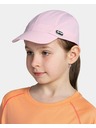 Kilpi Gyermek sport baseball sapka Kilpi MIND-J Kék