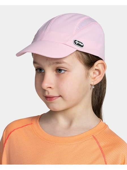 Kilpi Gyermek sport baseball sapka Kilpi MIND-J Kék