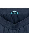 Kilpi Kilpi JORDY-J gyerek outdoor nadrág Sötétkék